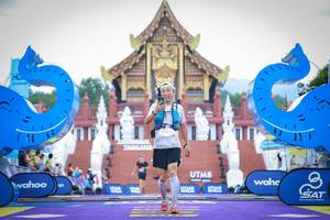 BIB: 3242
                            <button type="button" onclick="openModal(22703875)" class="btn btn-primary btn-sm float-right btn-popup" data-toggle="modal" data-target=".modal-high-quality">
                        <i class="fas fa-shopping-cart"></i> Add to Cart
                    </button>
                                            <button type="button" onclick="isThisMe(22703875, true)" class="btn btn-success btn-sm float-right btn-popup btn-isme hidden" data-toggle="tooltip" data-placement="bottom" title="นี่คือรูปของคุณใช่ไหม คลิกที่นี่เพื่อเอาเข้าอัลบั้ม">
                        <i class="fas fa-plus"></i> Add to album
                    </button>
                    <button type="button" onclick="isThisMe(22703875, false)" class="btn btn-warning btn-sm float-right btn-popup btn-isnotme hidden">
                        <i class="fas fa-ban"></i> Remove from album
                    </button>